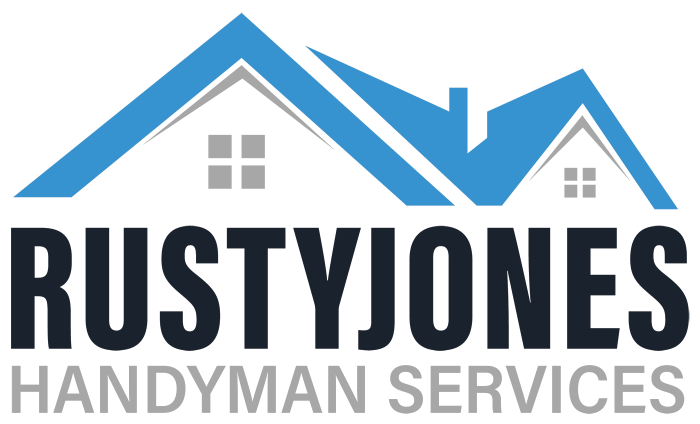 Rusty Jones Handyman Services, LLC